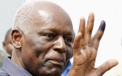 Bu ölkədə İslam dini qadağan edildi -