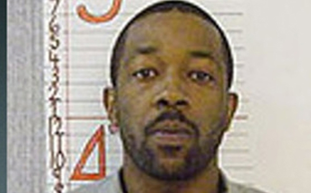 Məhkum 26 il sonra edam edildi —