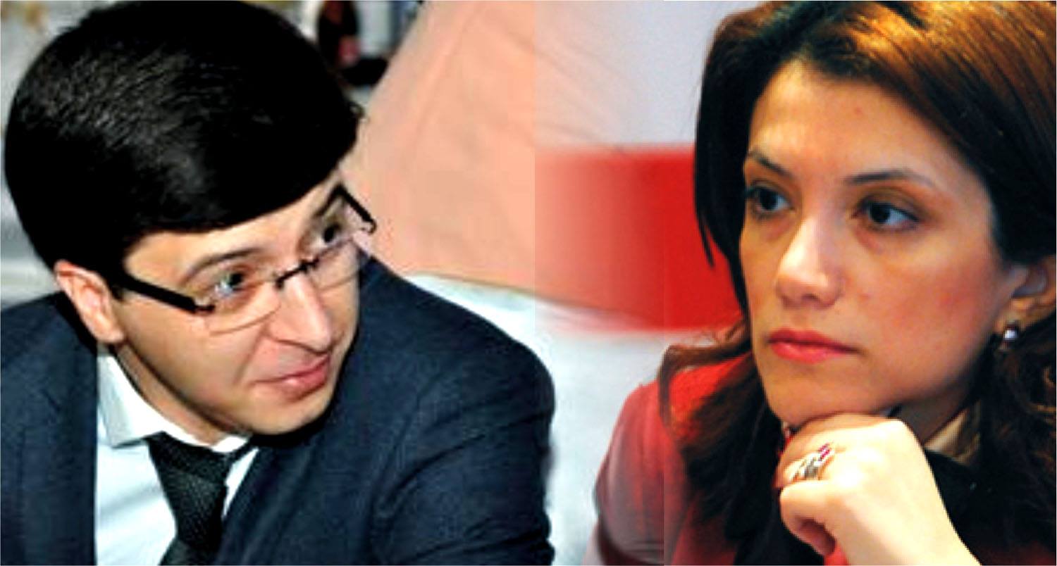 “Gültəkin Hacıbəyli hərrac məsələlərində təcrübəsi olan adamdır”