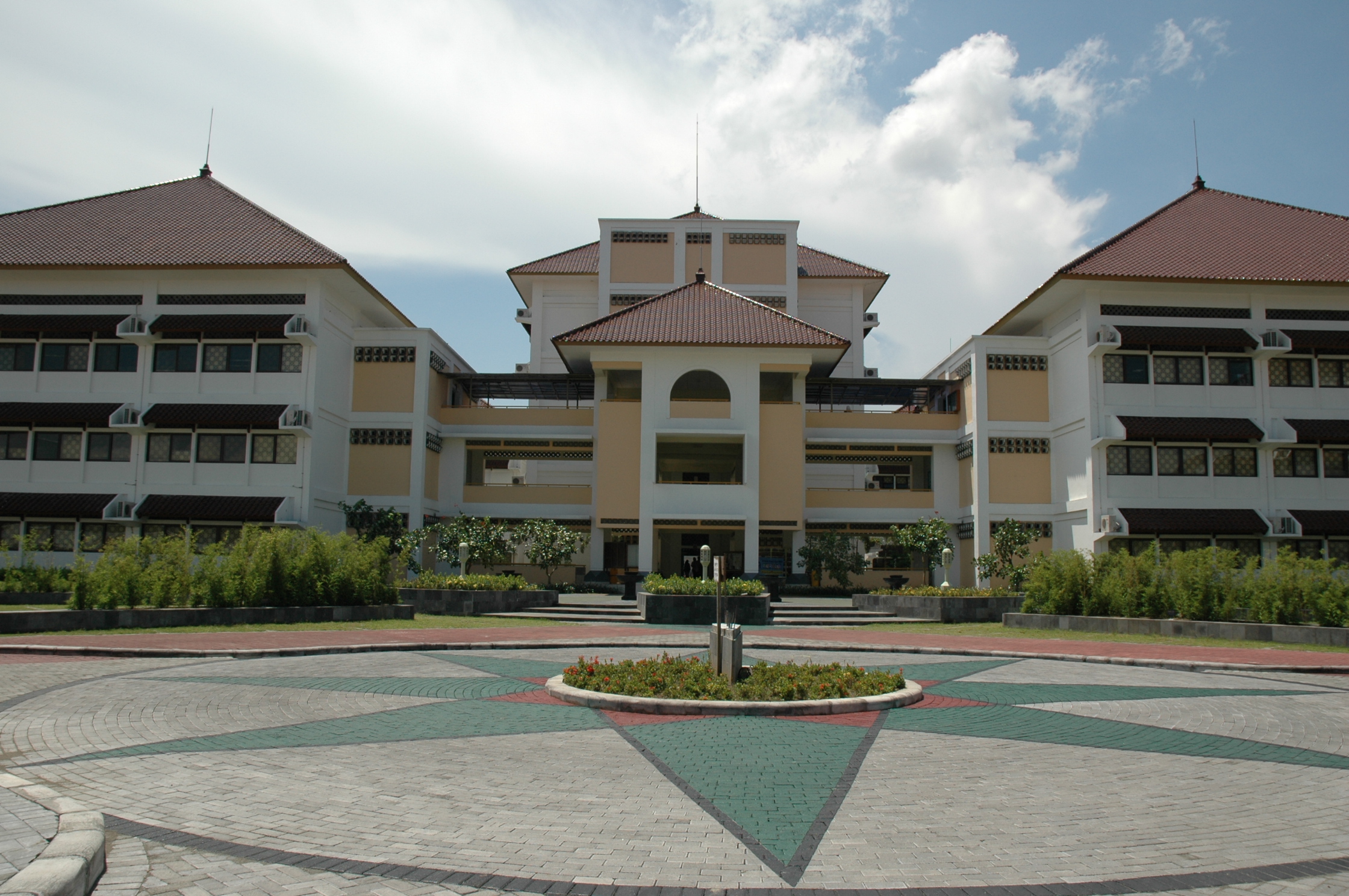 Tələbələrə şad xəbər