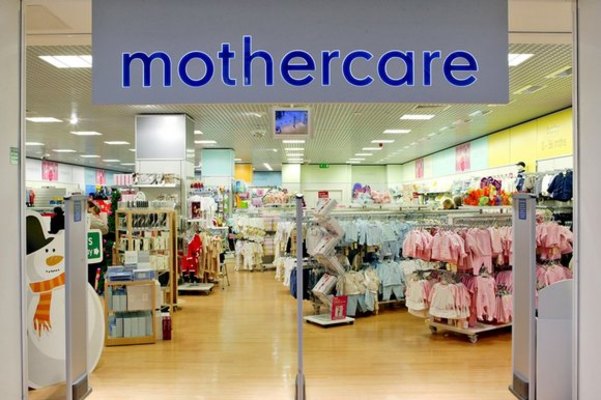 “Mothercare”də endirim biabırçılığı