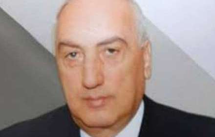 Zakir Fərəcov Sumqayıtın icra başçısı oldu