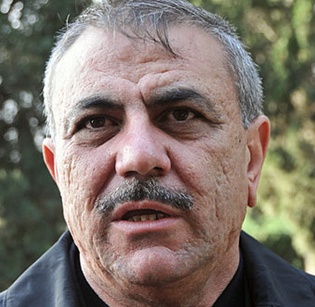 Seçicilər deputatı topa tutdular