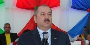 Cəlilabadda qalmaqal