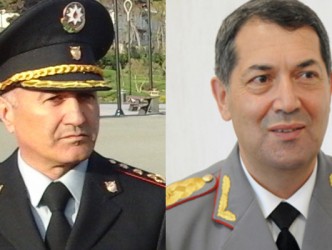 DYP-nin KORRUPSIYA MEXANIZMI NİYƏ MƏĞLUBEDİLMƏZDİR?!