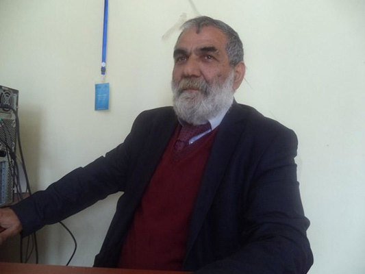 “Qazaxlı Alik” iki qardaşı bıçaqladı