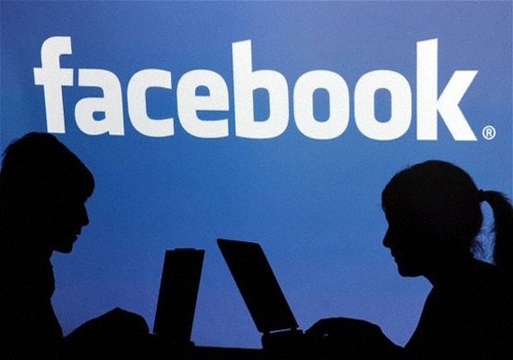Azərbaycanda Facebook populyarlığını niyə itirir?
