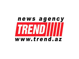 20 illik Azərbaycan Trendi