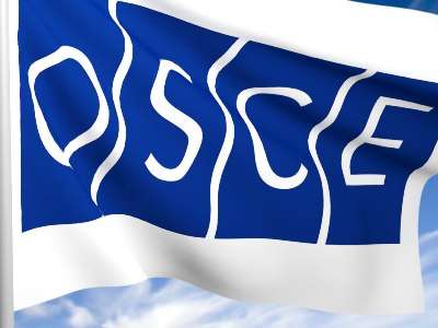 ATƏT-in seçki hesabatına etiraz