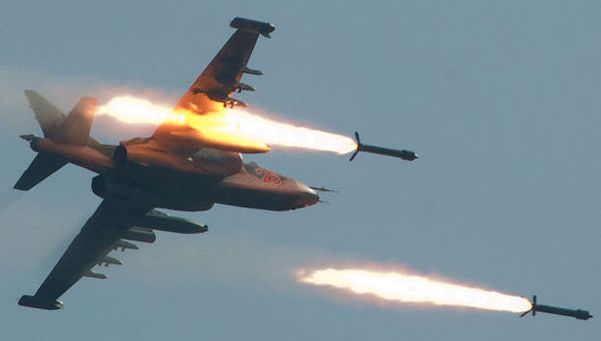 Cəbhədən son məlumat