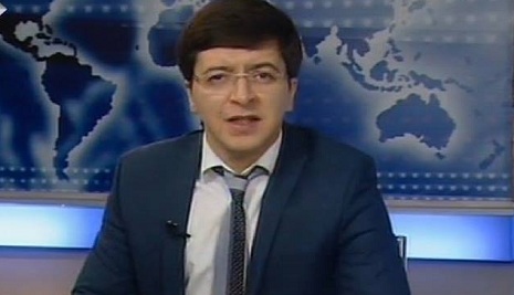 “Heydər Əliyev yolunda son nəfəsimizə qədər varıq!”