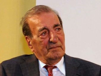 Habil Əliyevin həyat yoldaşı: