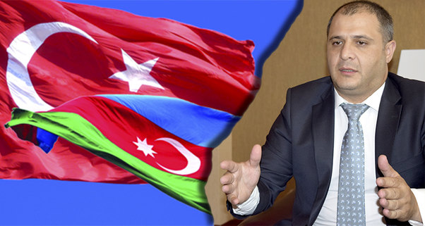 “Bu iyrənc, siyasi oyunlarda şanlı türk ordusundan istifadə olunmamalıydı”