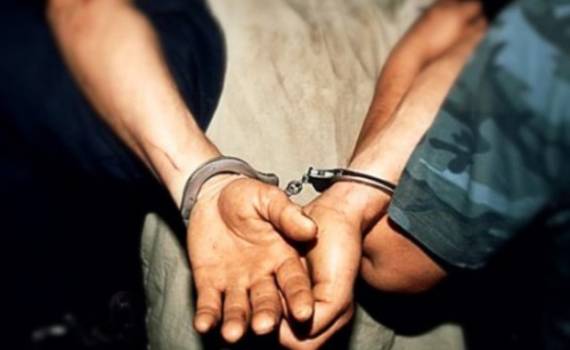 Gün ərzində 68 cinayət faktı