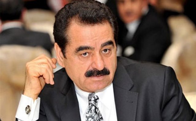 Tatlısəs deputatlığa namizəd olacaq