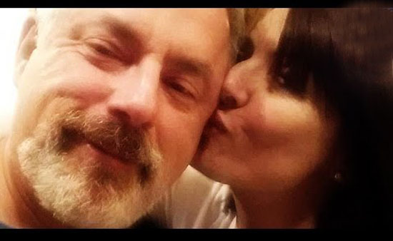 Dünyada ən qısa evlilik: ər həyat yoldaşını öldürdü