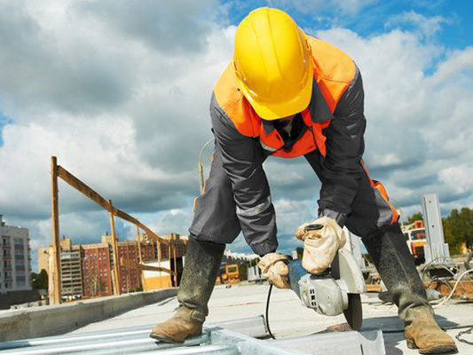 Azərbaycanda işlər dayandırıla bilər