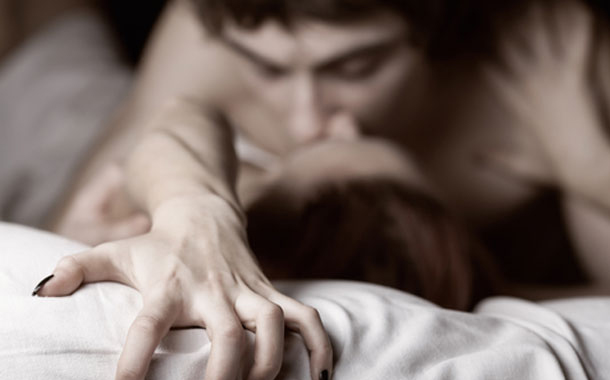 Seks yuxularının mənasını siz də öyrənin