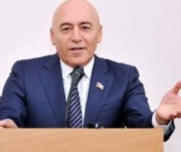 “Bu deputatı banqladeşlilər də arzulamazlar”