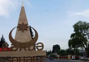 Bərdədə məcburi köçkünlər narazıdırlar: