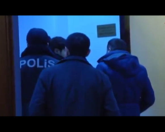 15 manata adam öldürən şəxsə hökm oxundu –