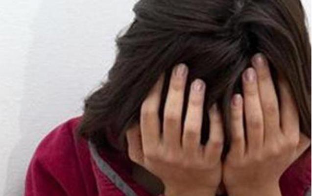 Azyaşlıya qarşı seksual hərəkət edənlərin məhkəməsi başlayıb