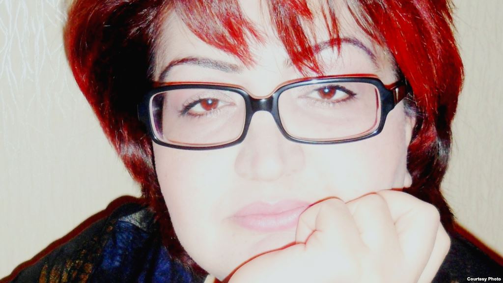 Elnarə Tofiqqızının ölümü ilə bağlı təqsirləndirilən həkim həbs edildi