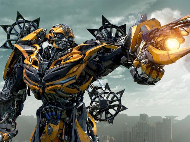 Ata oğluna görə işdən çıxdı: