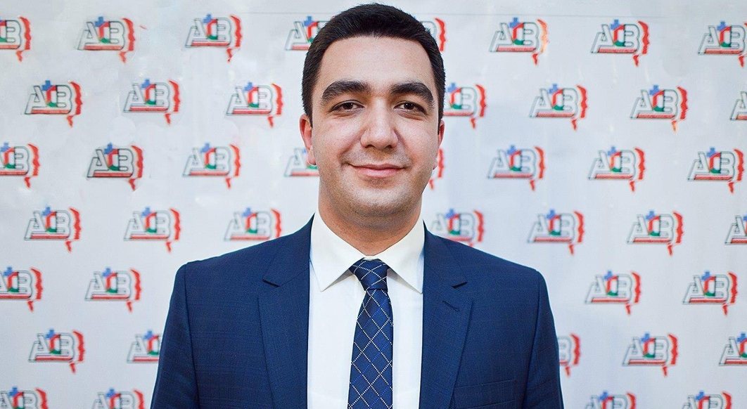 QHT rəhbəri: Azərbaycanda aparılan gənclər siyasəti bizi vahid platforma yaratmağa həvəsləndirdi