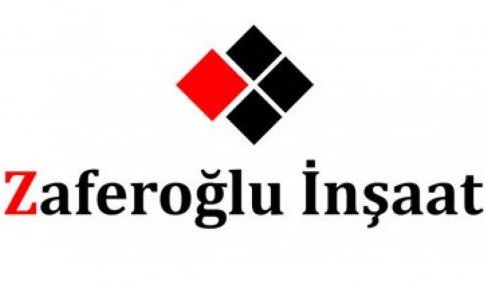 “Zaferoğlu Inşaat“ vergidən necə yayınır?