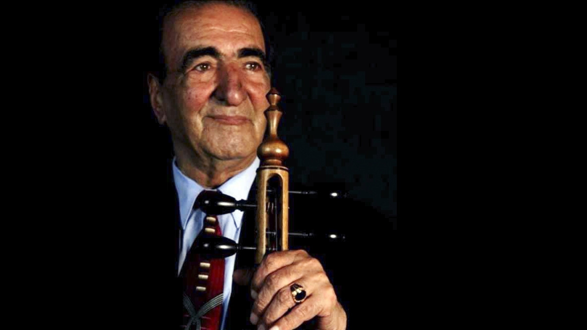 Habil Əliyevin vəziyyəti ağırdır: