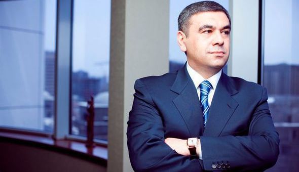 Azərbaycan Beynəlxalq Bankı Prezident Fərmanını şərh etdi