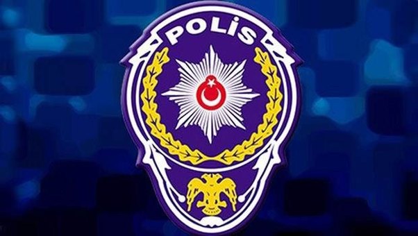 Türkiyədə 8 minə yaxın polis işdən uzaqlaşdırılıb