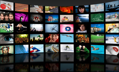 Azərbaycan televiziyası rəqəmsal yayıma keçir