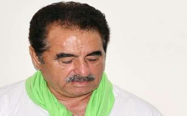 Tatlısəs müalicəsi üçün otelini satır