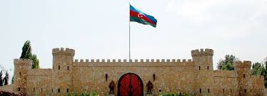 Lənkəran xəstəxanasının baş həkimi xəstələri necə