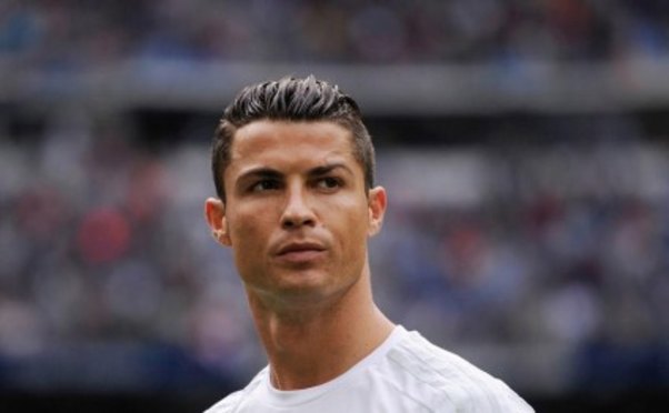 Ronaldonun oynamayacağı qarşılaşmalar