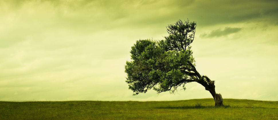 Yaxın üç gün ərzində ölkədə hava şəraiti pisləşəcək