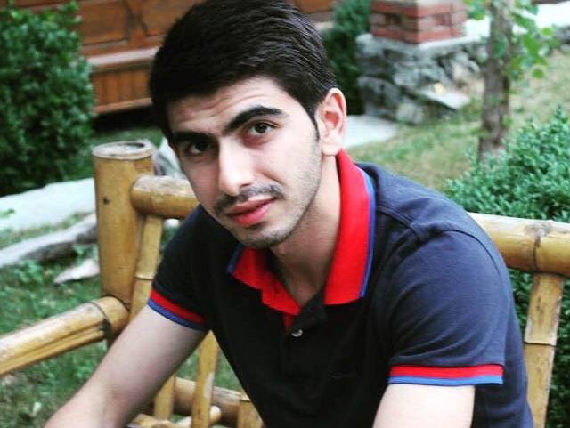 Fahişə olmaq qeyrətli olmaqdan ona görə üstündür ki...