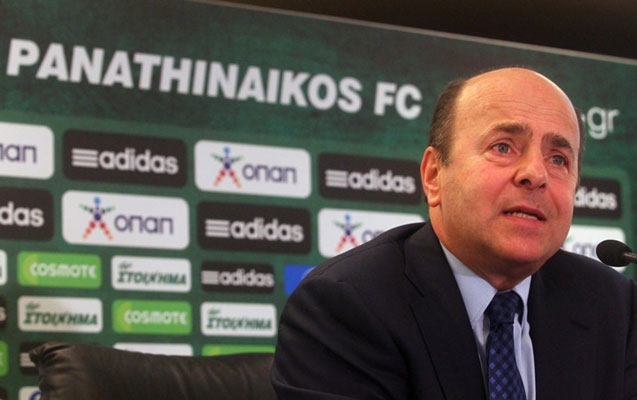 “Alçaldıcı məğlubiyyət oldu”