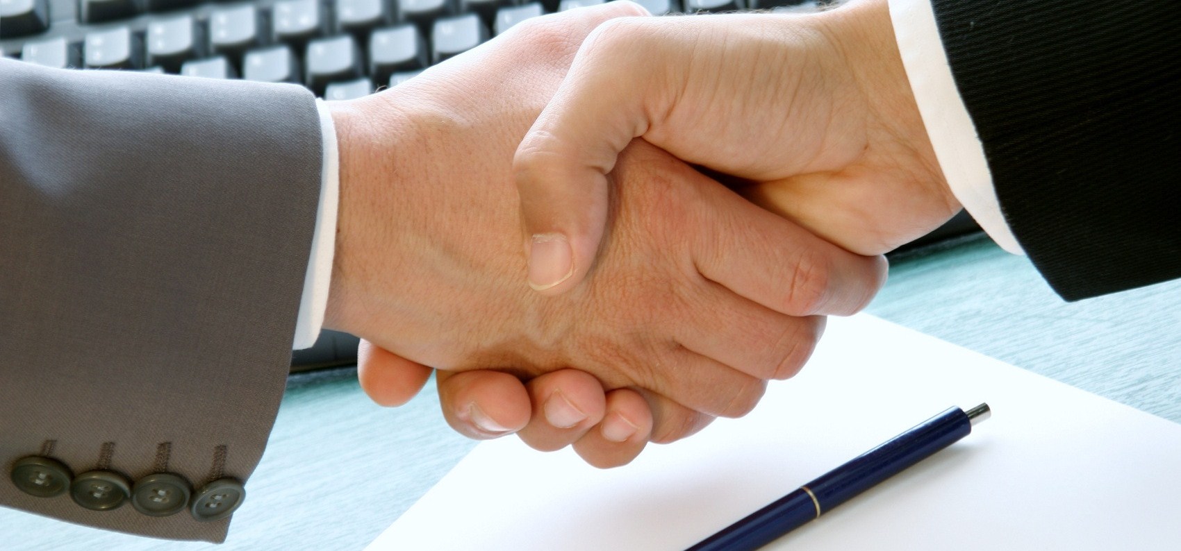 Azərbaycan sahibkarları Sankt-Peterburq İnnovasiya Forumunda iştiraka dəvət edilir