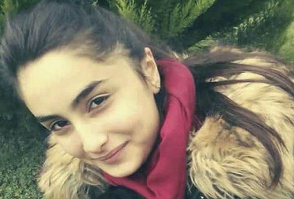 Öldürülən Aytacın anası: Qızıma deyirmiş sənin gözlərini çıxaracağam ki, oxumayasan