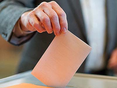 Azərbaycanda parlament seçkilərinin tarixi məlum oldu