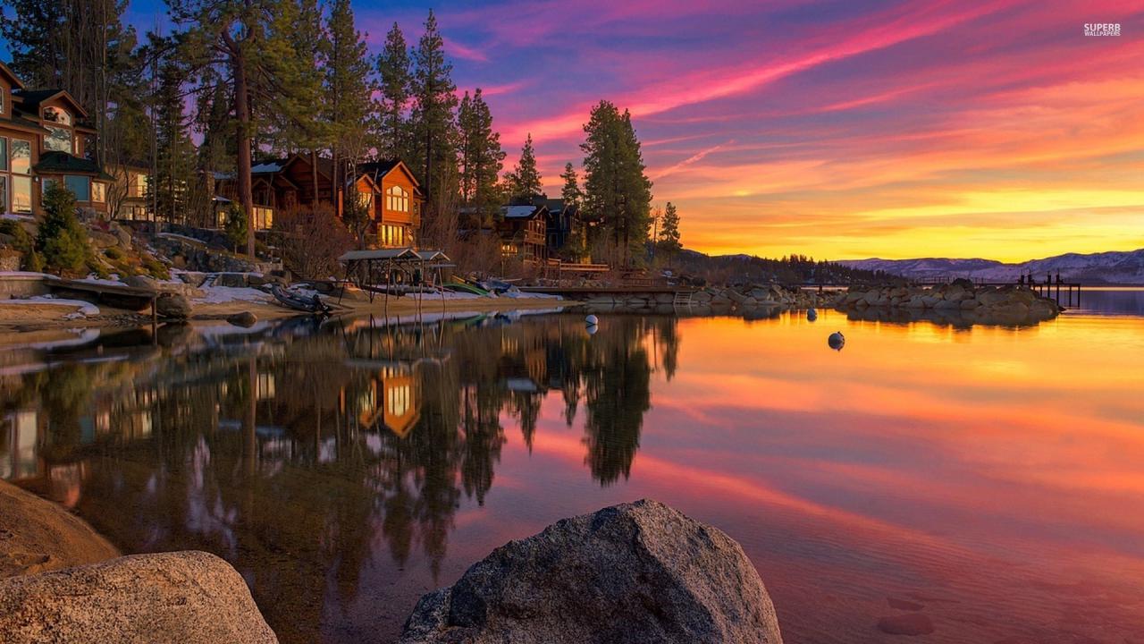 Kompüteriniz üçün maraqlı şəkillər - FOTOSESSİYA