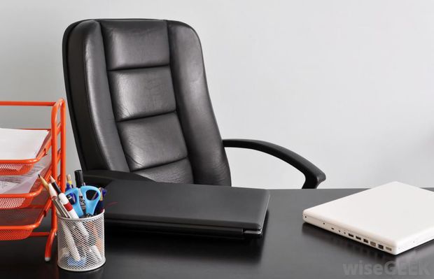 “Dövlət işi” axtaranların nəzərinə