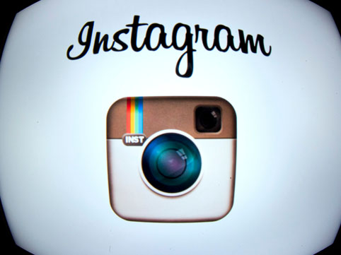 Instagram-da yenilik - FOTO