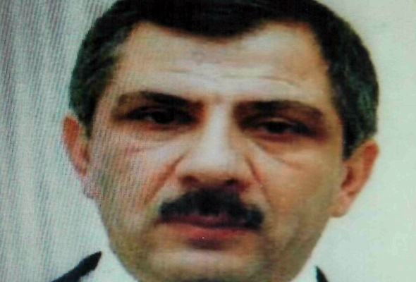 Bakıda dələduz məktəb direktoru axtarılır - YENİLƏNİB