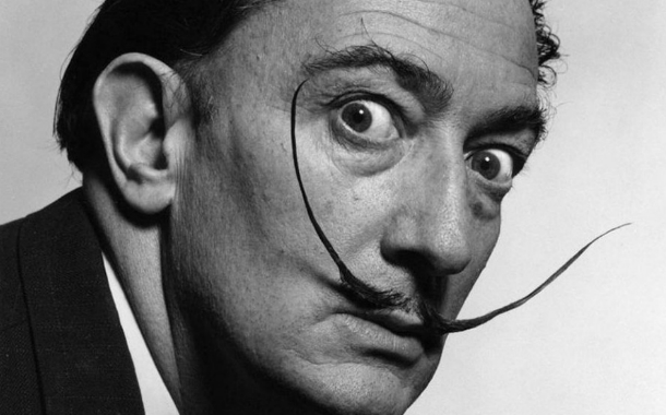 Qadınların bığlı kişilərə münasibəti necədir?