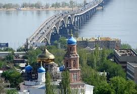 Azərbaycanlının Rusiyada qeyri-adi oğurluğu