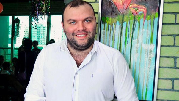 Türkiyədə hərbi çevrilişin qarşısının alınmasında medianın rolu...